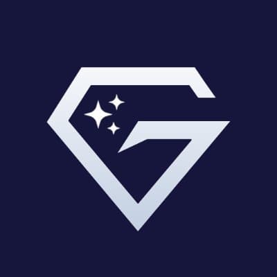 Gems of Base logo