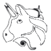 Uniswap logo