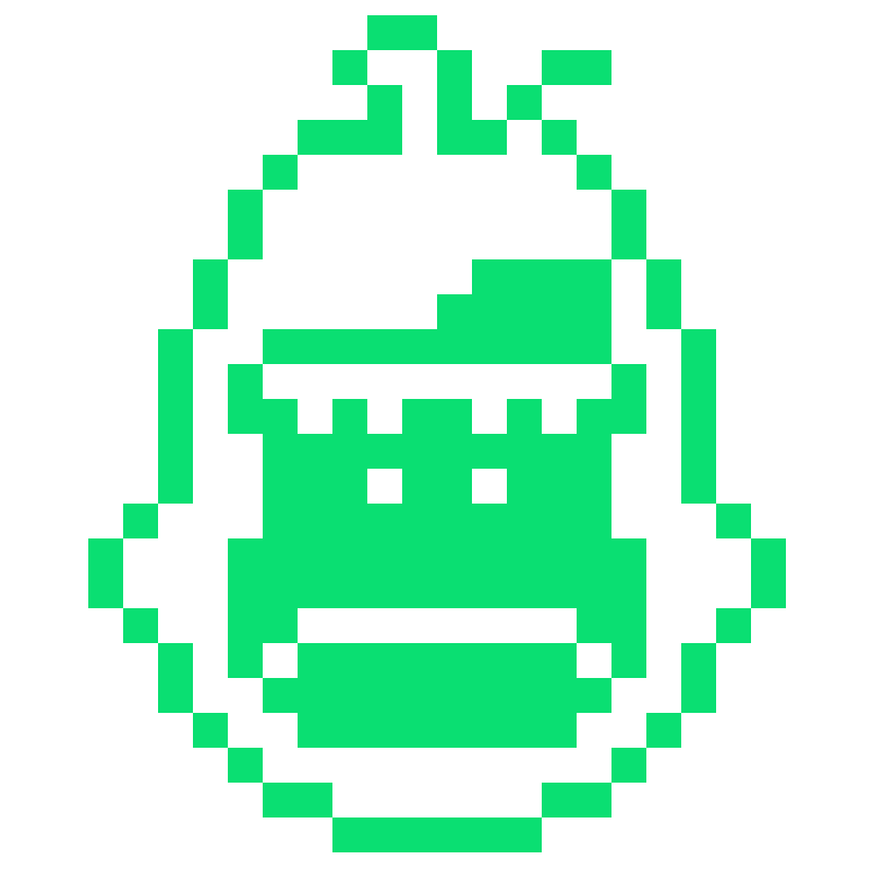 Lumpy Labs logo