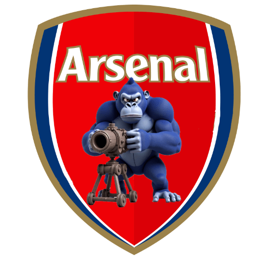 Arsenal