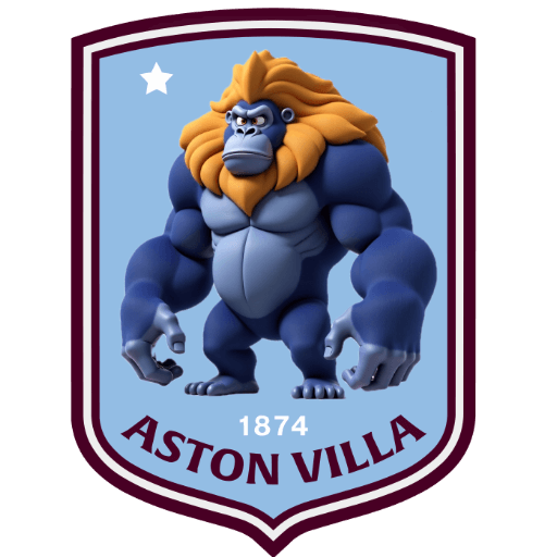 Aston Villa