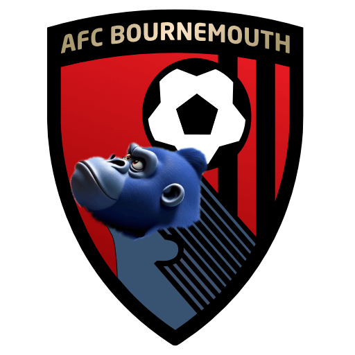 Bournemouth