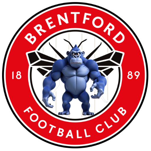 Brentford