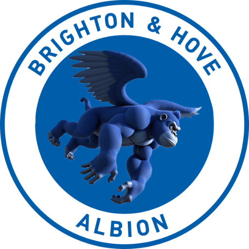 Brighton