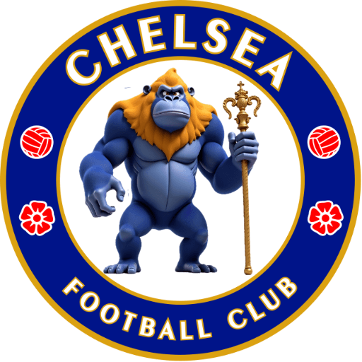 Chelsea