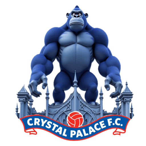 Crystal Palace