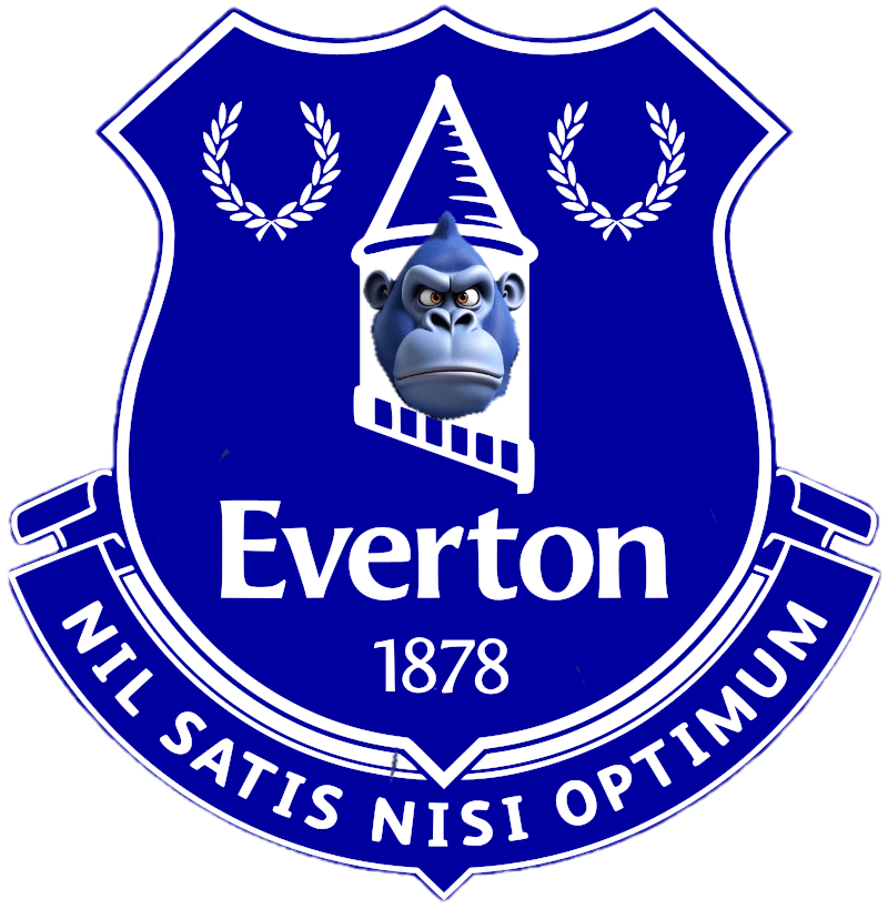 Everton