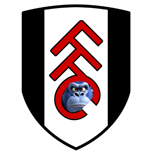Fulham