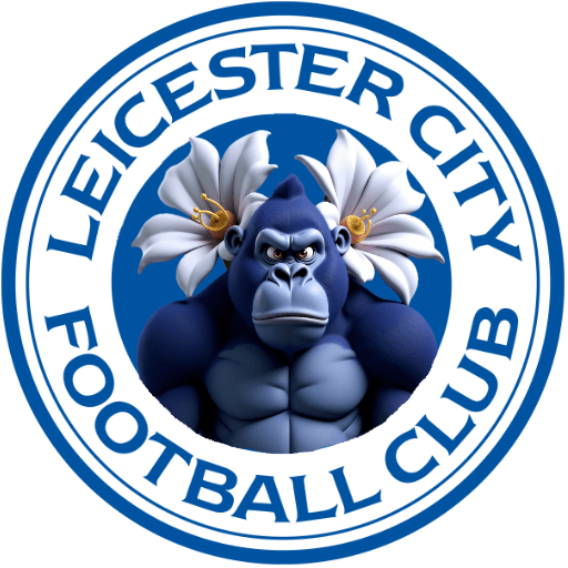 Leicester City