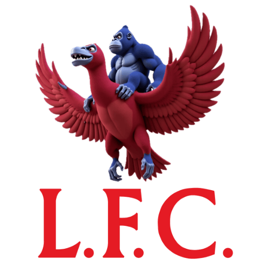 Liverpool