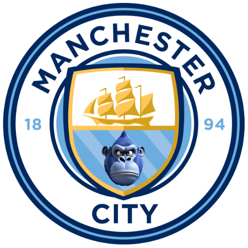 Manchester City