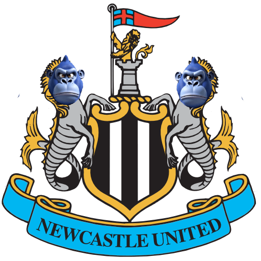 Newcastle