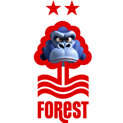 Nottingham Forest
