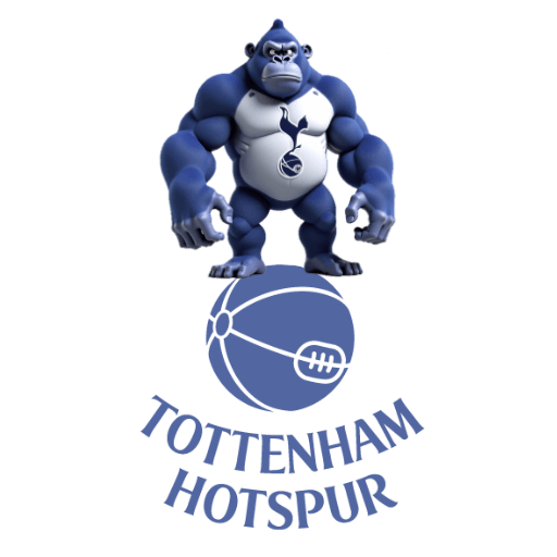 Tottenham