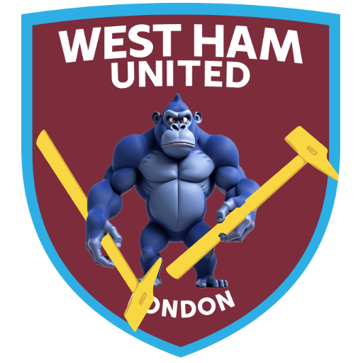 West Ham United