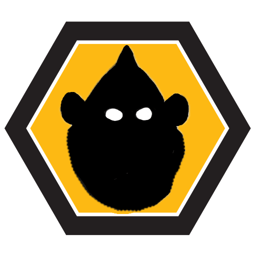 Wolverhampton